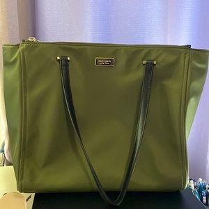 Kate Spade Tote
